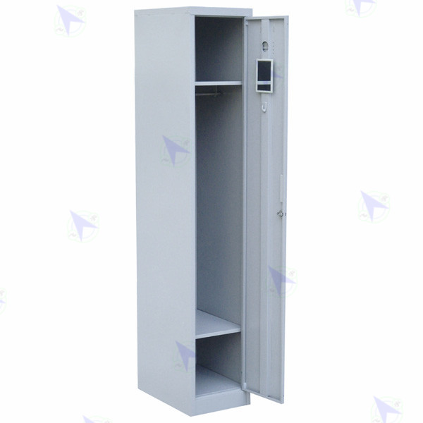 GY-3 单门更衣柜