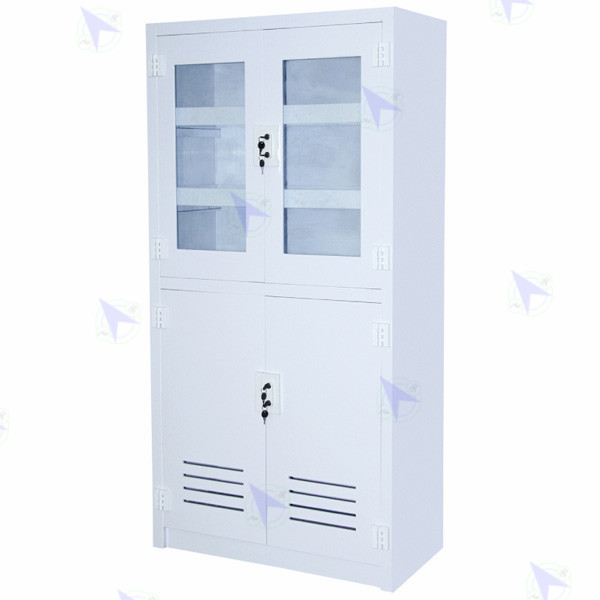 YP-6 PP药品柜