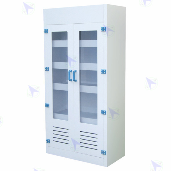YP-5 PP药品柜