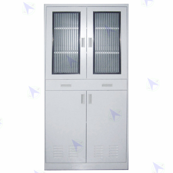 YP-2 全钢药品柜